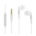 Produktbild: Original Samsung Kopfhörer AUX Headset EHS64 In-Ear Stereo 3,5mm Klinke Stecker