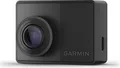 Produktbild: Garmin Dash Cam 67W