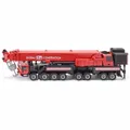 Produktbild: SIKU 4311 Mega Lifter 1:55