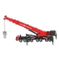 Produktbild: SIKU 4311 Super MEGA LIFTER 1:55