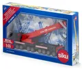 Produktbild: SIKU Super - MEGA LIFTER