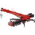 Produktbild: Mega-Lifter | 6004311