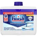 Produktbild: finish Spülmaschinen-Pfleger 250 ml