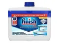 Produktbild: Finish Geschirrspülmaschinen Reiniger 250 ml