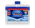 Produktbild: FINISH Calgonit Finish Spülmaschinen Pfleger 250ml (1er Pack) Spülmaschinenreiniger