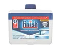 Produktbild: FINISH Regular Spülmaschinenpflege (250 ml, Maschinentiefenreiniger)