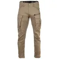 Produktbild: G-STAR Regular-fit-Jeans Herren Jeans Baumwolle braun 34W/32L