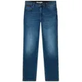 Produktbild: Wrangler 5-Pocket-Jeans Hose TEXAS Jeans (1-tlg) blau W31/L34