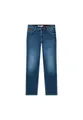 Produktbild: Wrangler Herren Jeans Texas Regular Passform