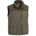 Produktbild: Pinewood Jagdweste Weste Abisko braun XL
