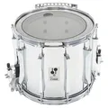 Produktbild: Sonor MP1412XM Marching Snare