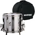 Produktbild: Sonor MP1412XM + Rockbag