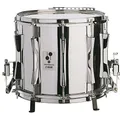 Produktbild: Sonor Professional Line MP1412XM · Parade Snare