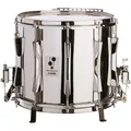 Produktbild: Parade Snare Sonor Professional Line MP1412XM Drum Marching Trommel NEU