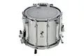 Produktbild: Sonor MP 1412 XM Parade BW 14x12 Stahl - Bundeswehrmodell