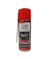 Produktbild: SDV Chemie Motorstarter Starthilfespray 1x 400ml Motorstartspray Starterspray Starthilfe