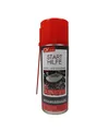 Produktbild: Starthilfe 400 ml + 50ml INHALT 450ml Starthilfespray Motorstarter Starterspray