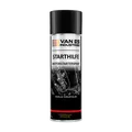 Produktbild: Starthilfespray für alle Motoren 400ml Benzin Dieselmotoren Motorstarterspray