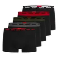 Produktbild: HUGO Trunk Five Pack 10268005 01