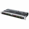 Produktbild: Behringer Composer PRO-XL MDX2600 Audio Kompressor Dynamik-Prozessor