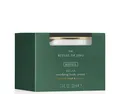 Produktbild: Rituals The Ritual of Jing Soothing Body Cream Refill 220 ml