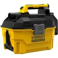 Produktbild: Staubsauger STANLEY FatMax SFMCV002B (nur Gerät)