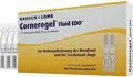 Produktbild: CORNEREGEL Fluid EDO Augentropfen 6 ml