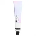 Produktbild: L'Oréal Professionnel Paris Dia Richesse Light 6,46 50 ml