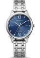 Produktbild: Citizen - Armbanduhr - Damen - EM0500-73L - ECO DRIVE - Caliber E031