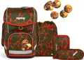 Produktbild: Ergobag Ergobag Cubo 