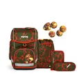 Produktbild: ergobag Schulranzen Cubo