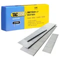 Produktbild: TACWISE Stauchkopfnägel 0392 8G/10 mm 5.000 Stück