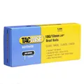 Produktbild: Tacwise 0392 Stauchkopfnägel Brad Typ 18G / 10 mm, Verzinkt, 5000 Stück