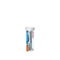 Produktbild: Electrolytes - Red Orange (10 Tabs)