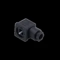 Produktbild: Ifm Electronic Ventilstecker E10058 Steckverbinder Ventilstecker