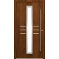 Produktbild: Splendoor Haustür 