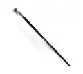 Produktbild: Gadget - Harry Potter: Noble Collection - Bastone E Bacchetta Lucius Malfoy -D-