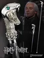 Produktbild: Harry Potter - Lucius Malfoys Gehstock