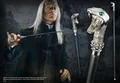 Produktbild: Harry Potter - Lucius Malfoys Gehstock