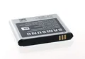 Produktbild: Original Akku für Samsung B740AE Original