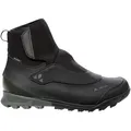 Produktbild: Vaude Minaki Mid II STX Schuhe (Größe 41, schwarz)