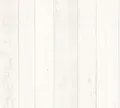 Produktbild: AS Vliestapete Elements 2 Holzoptik Weiß 855046