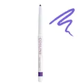Produktbild: Cosline Kajal Eyeliner
