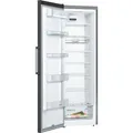 Produktbild: BOSCH KSV36VXDP Kühlschrank ohne Gefrierfach #1906960