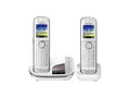 Produktbild: Panasonic KX-TGJ322