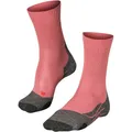 Produktbild: FALKE TK2 Damen Socken