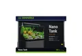 Produktbild: DENNERLE Aquarien-Set Nano Tank Plant Pro