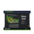 Produktbild: Dennerle Nano Tank Plant Pro 35 L