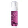 Produktbild: Bioturm Naturkosmetik Shampoo Color Red 200 ml