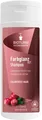 Produktbild: BIOTURM Shampoo Color Rot 200 ml